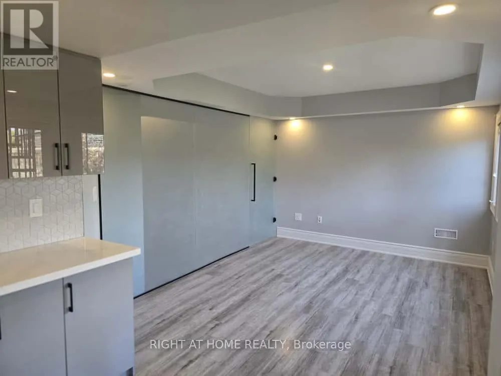 BSMT - 192 MCLAUGHLIN AVENUE