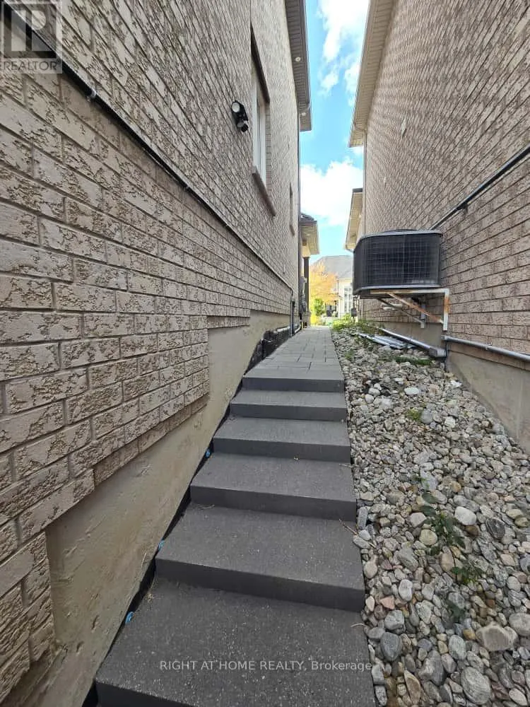 BSMT - 192 MCLAUGHLIN AVENUE