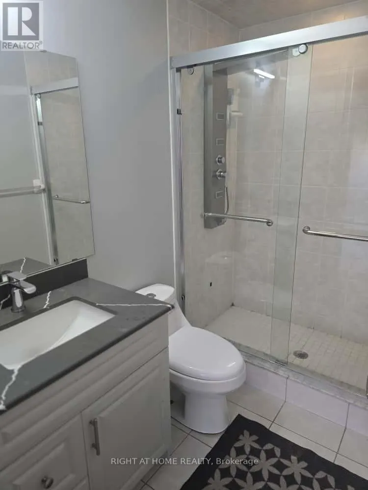 BSMT - 192 MCLAUGHLIN AVENUE