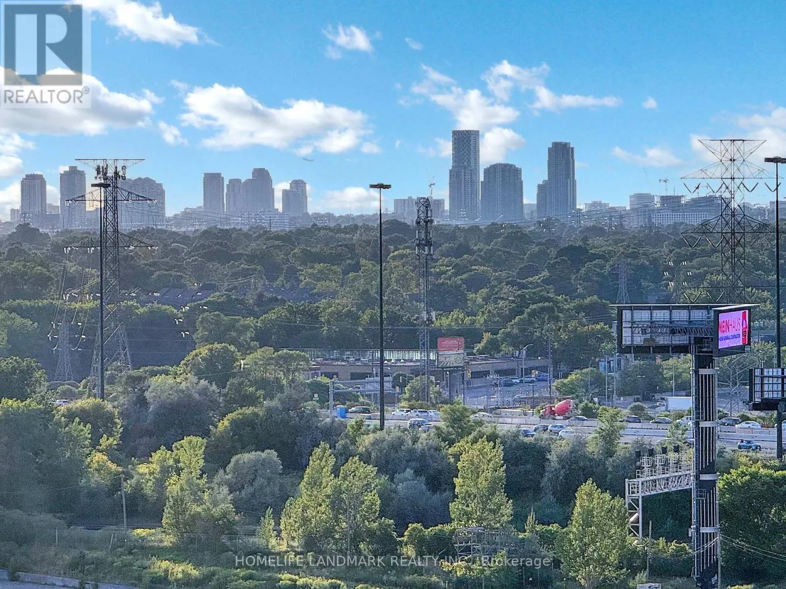 1608 - 59 ANNIE CRAIG DRIVE