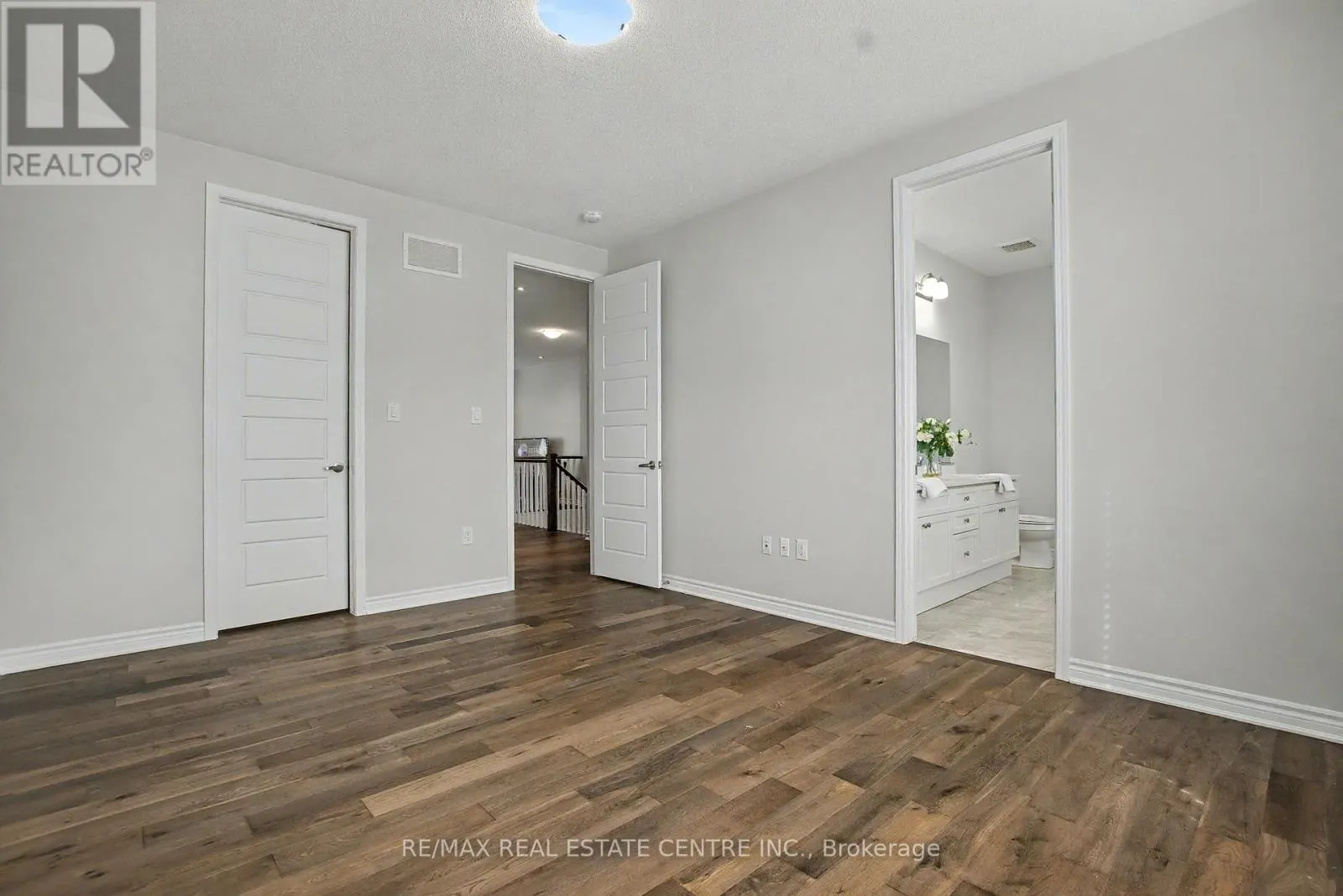 573 JUNEBERRY COURT