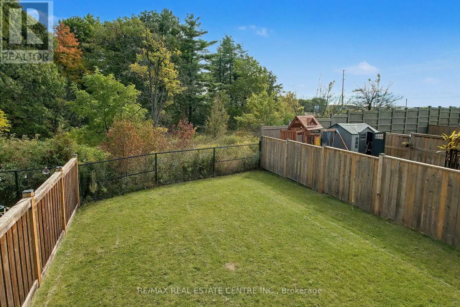 573 JUNEBERRY COURT