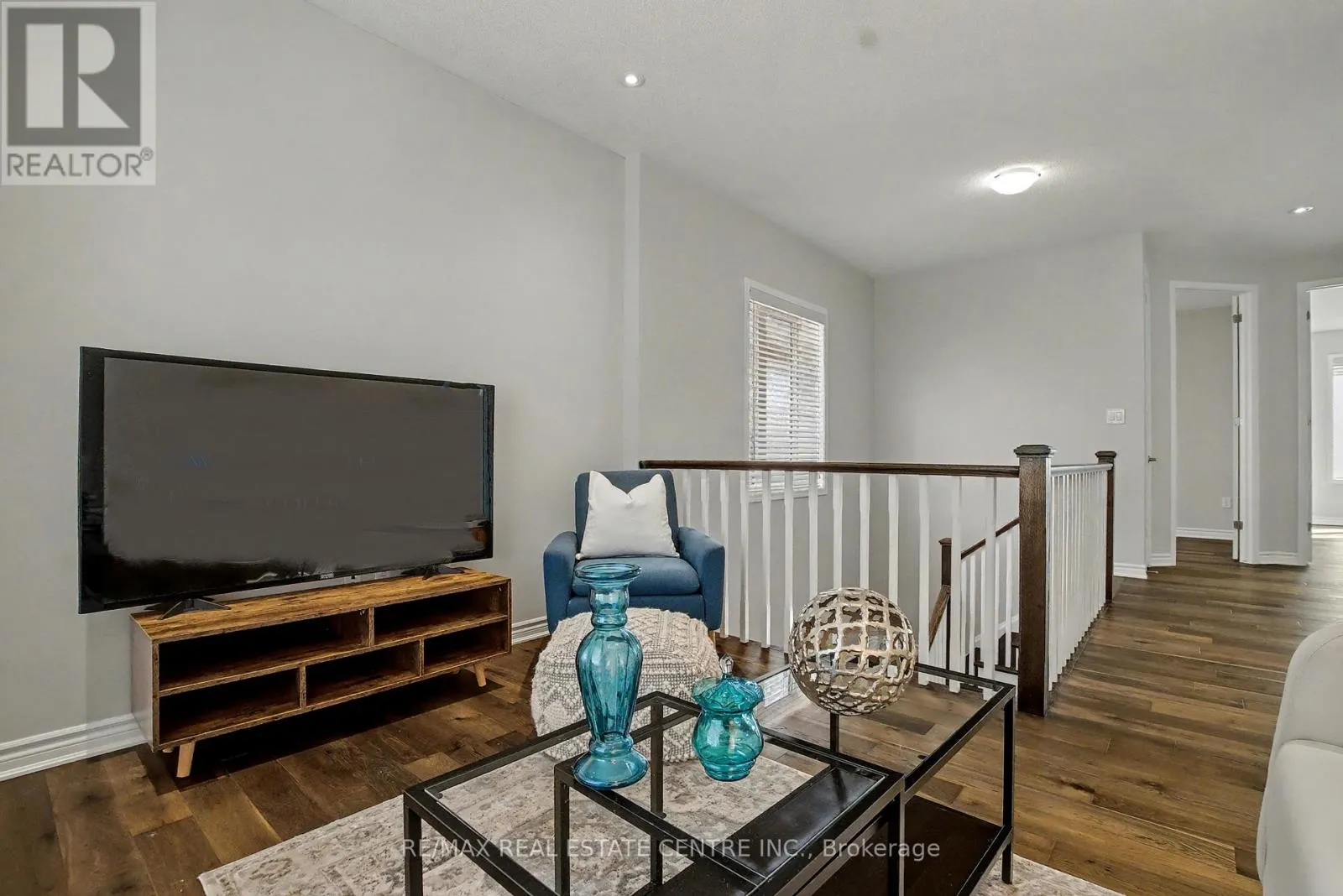 573 JUNEBERRY COURT