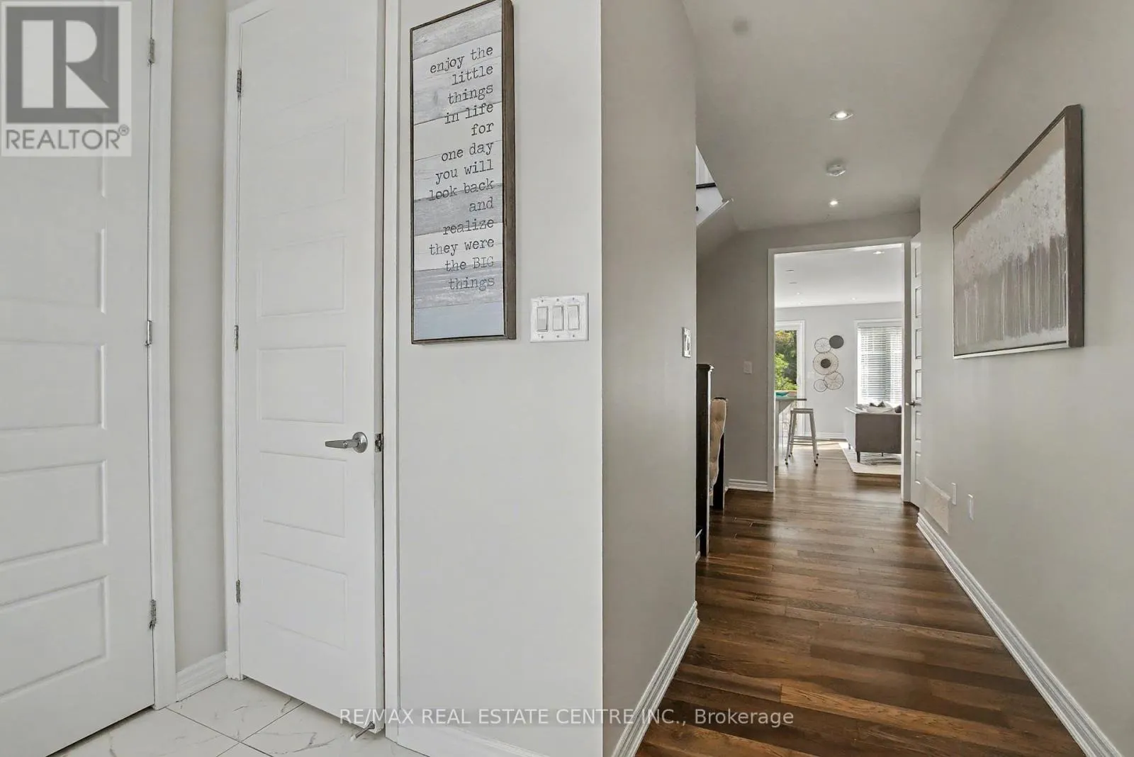 573 JUNEBERRY COURT