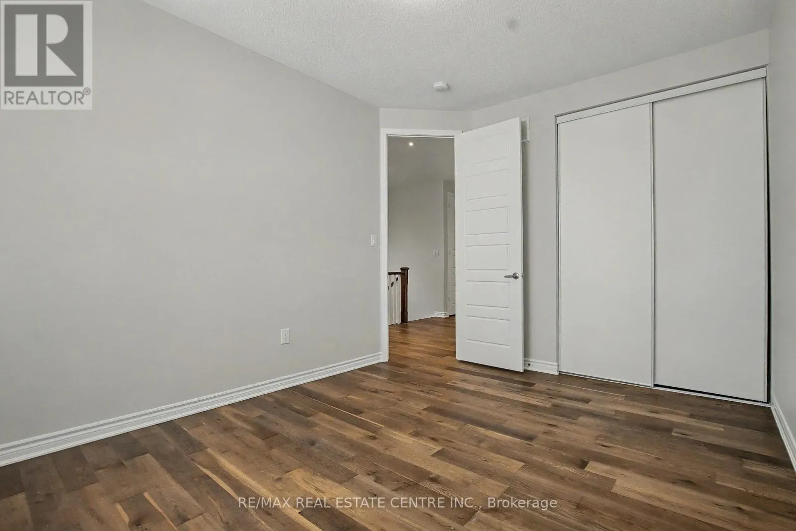 573 JUNEBERRY COURT
