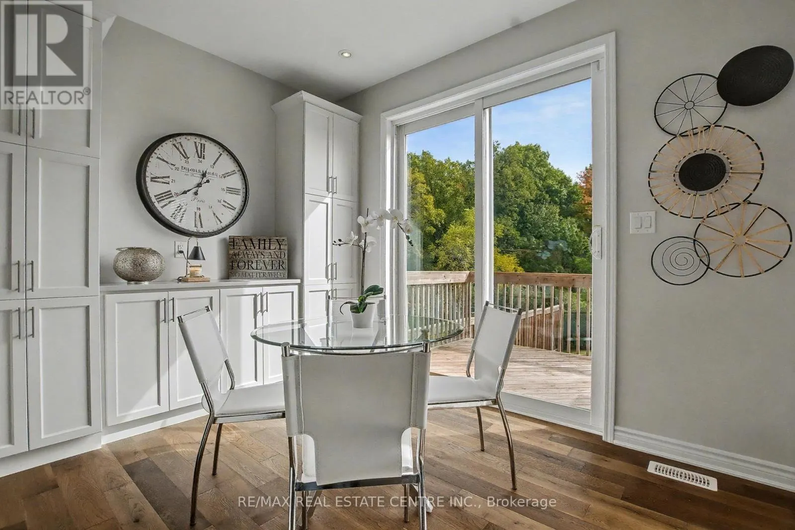 573 JUNEBERRY COURT