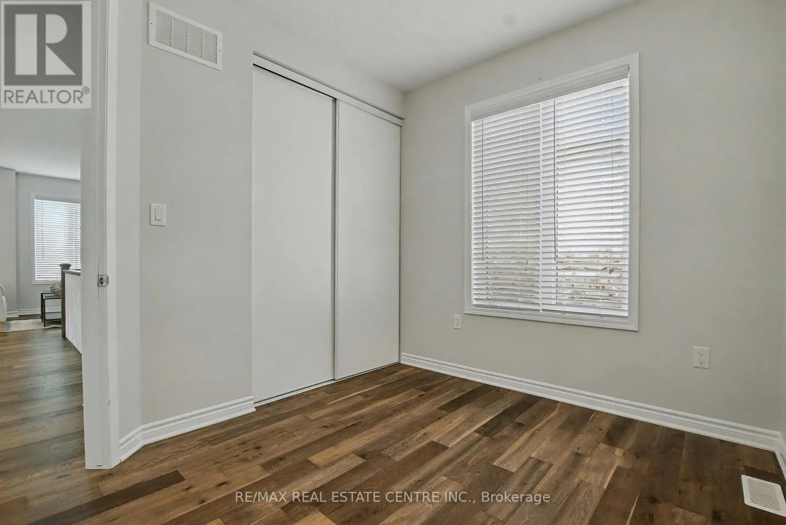 573 JUNEBERRY COURT