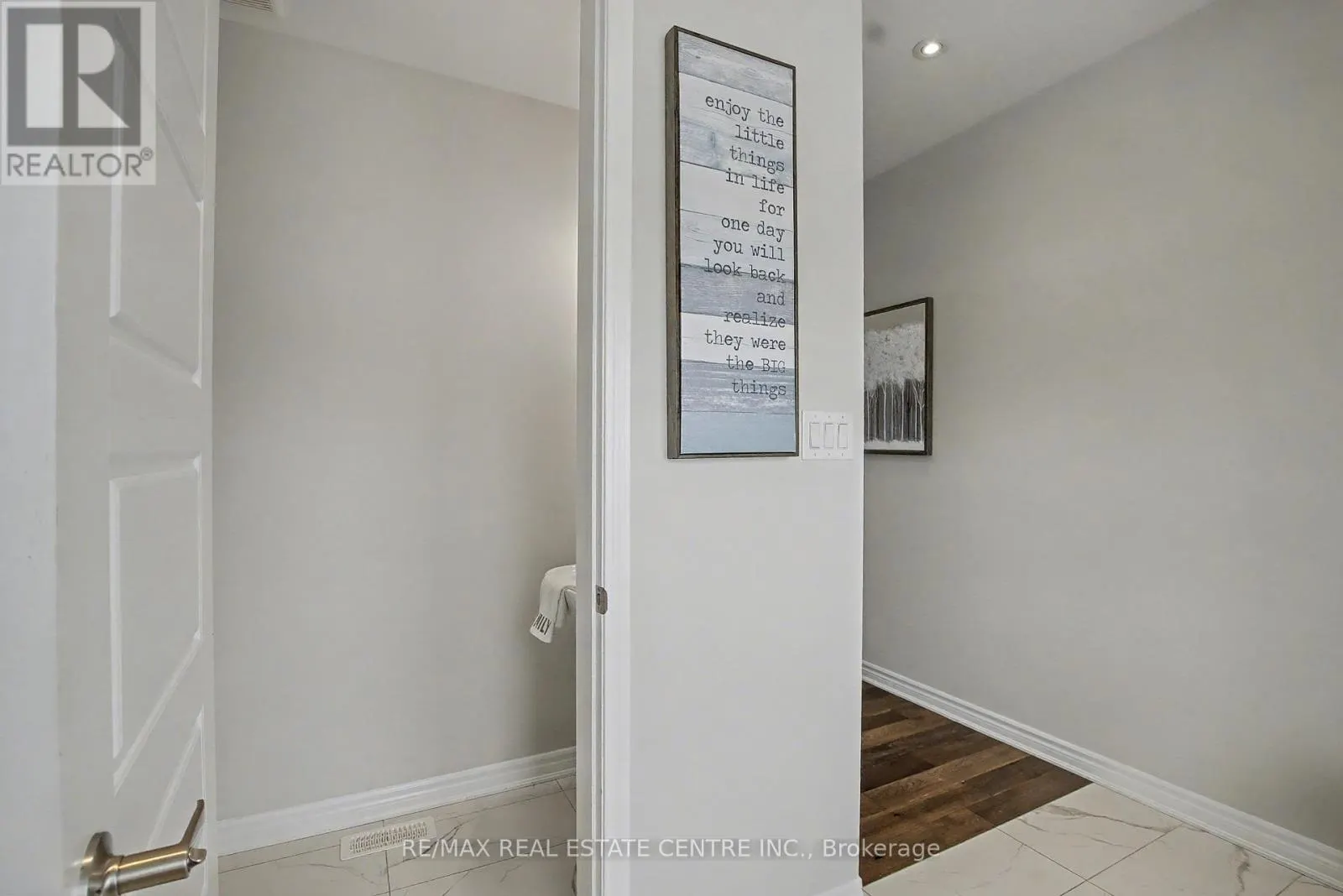 573 JUNEBERRY COURT