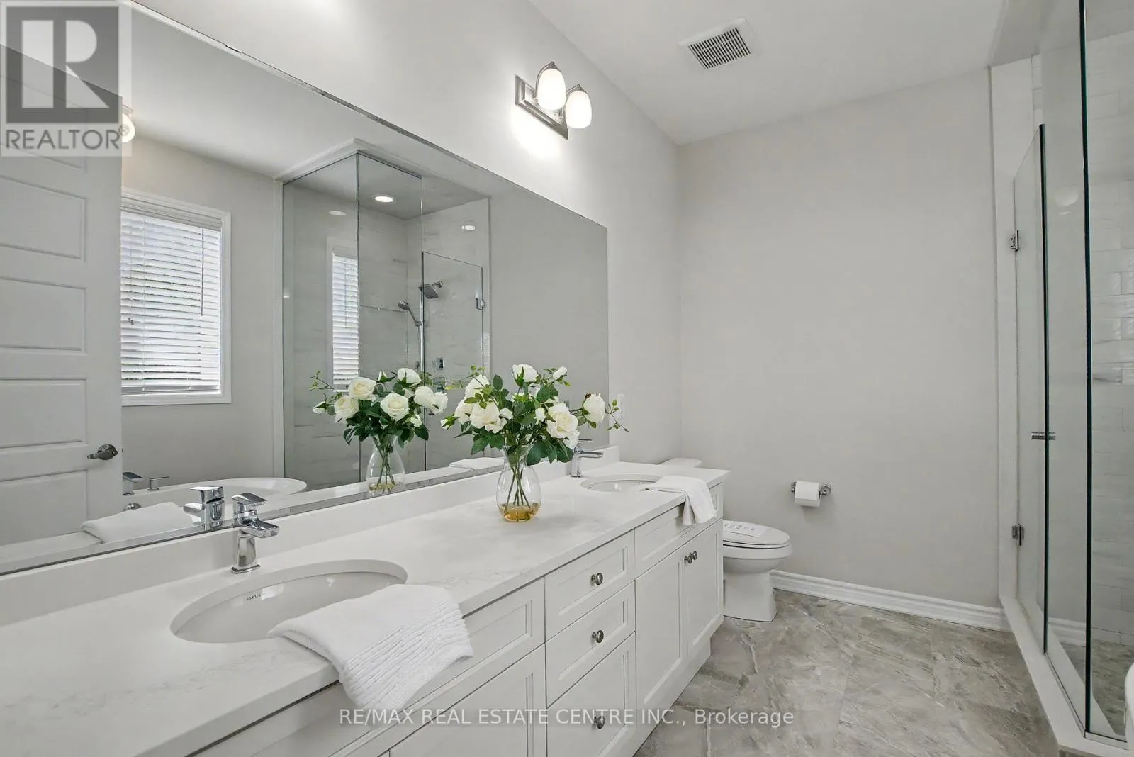573 JUNEBERRY COURT