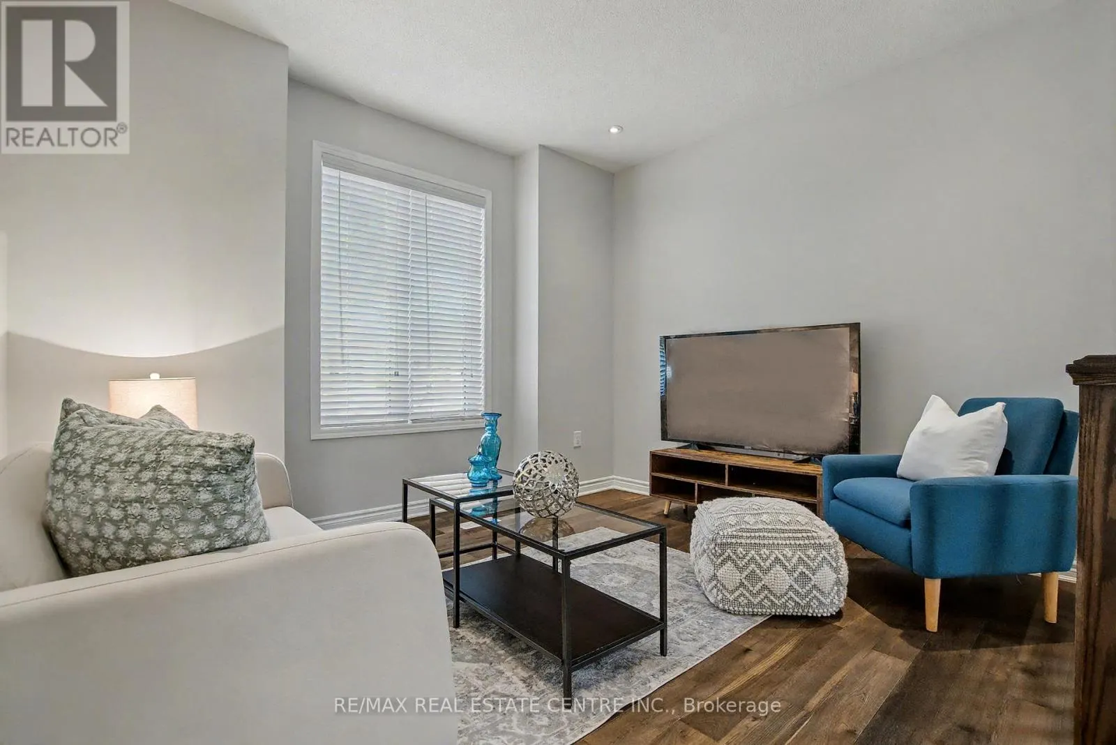 573 JUNEBERRY COURT