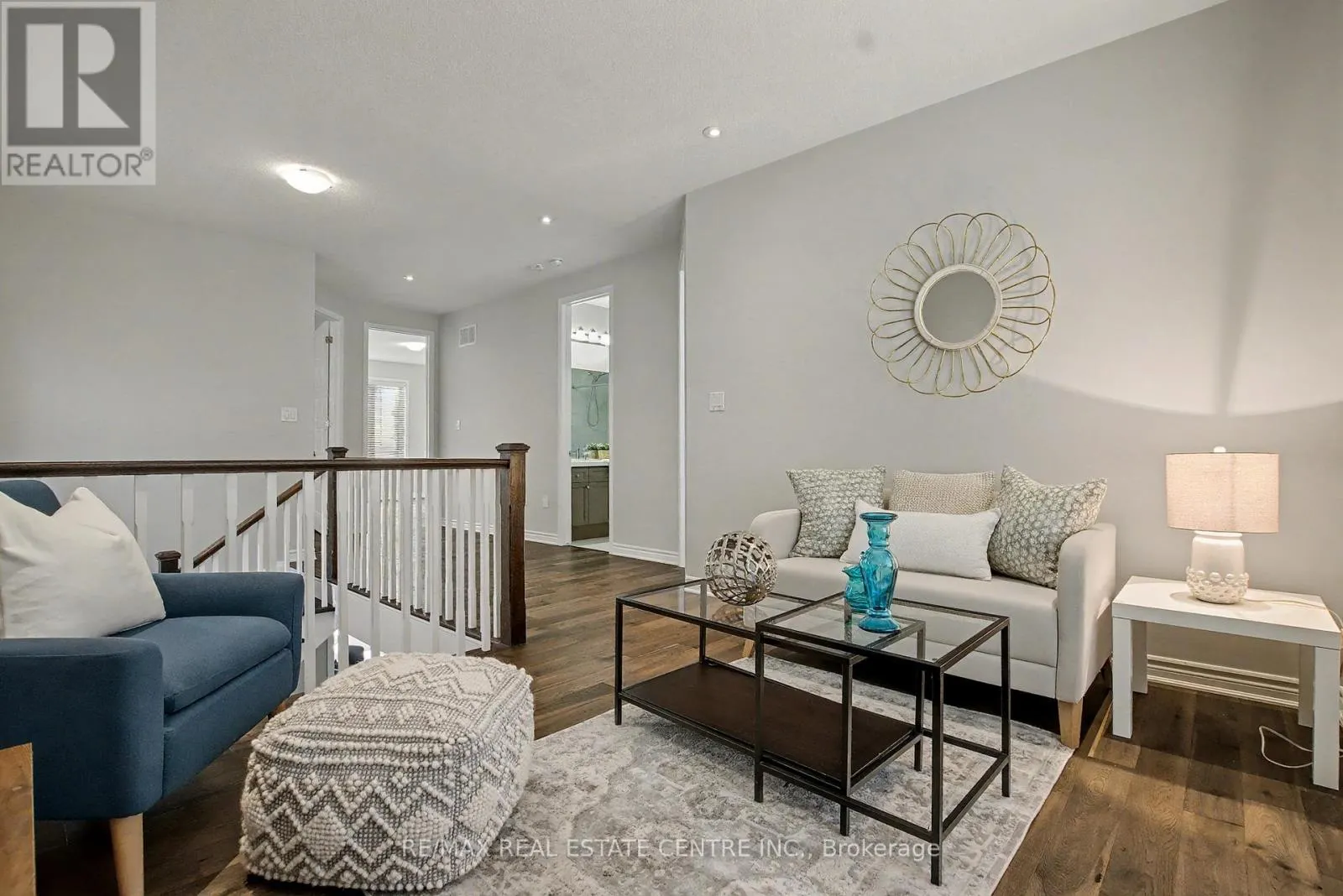573 JUNEBERRY COURT