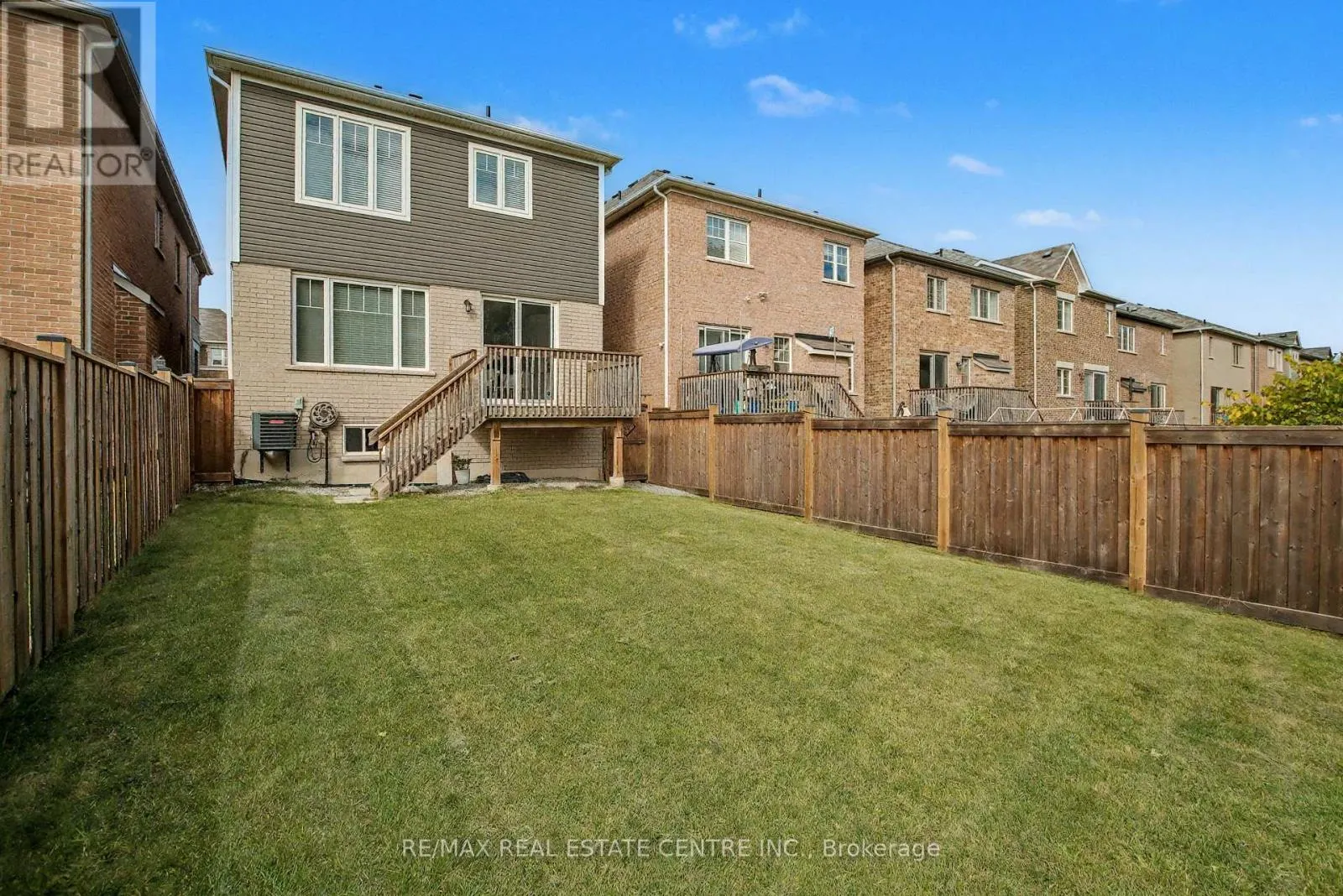 573 JUNEBERRY COURT