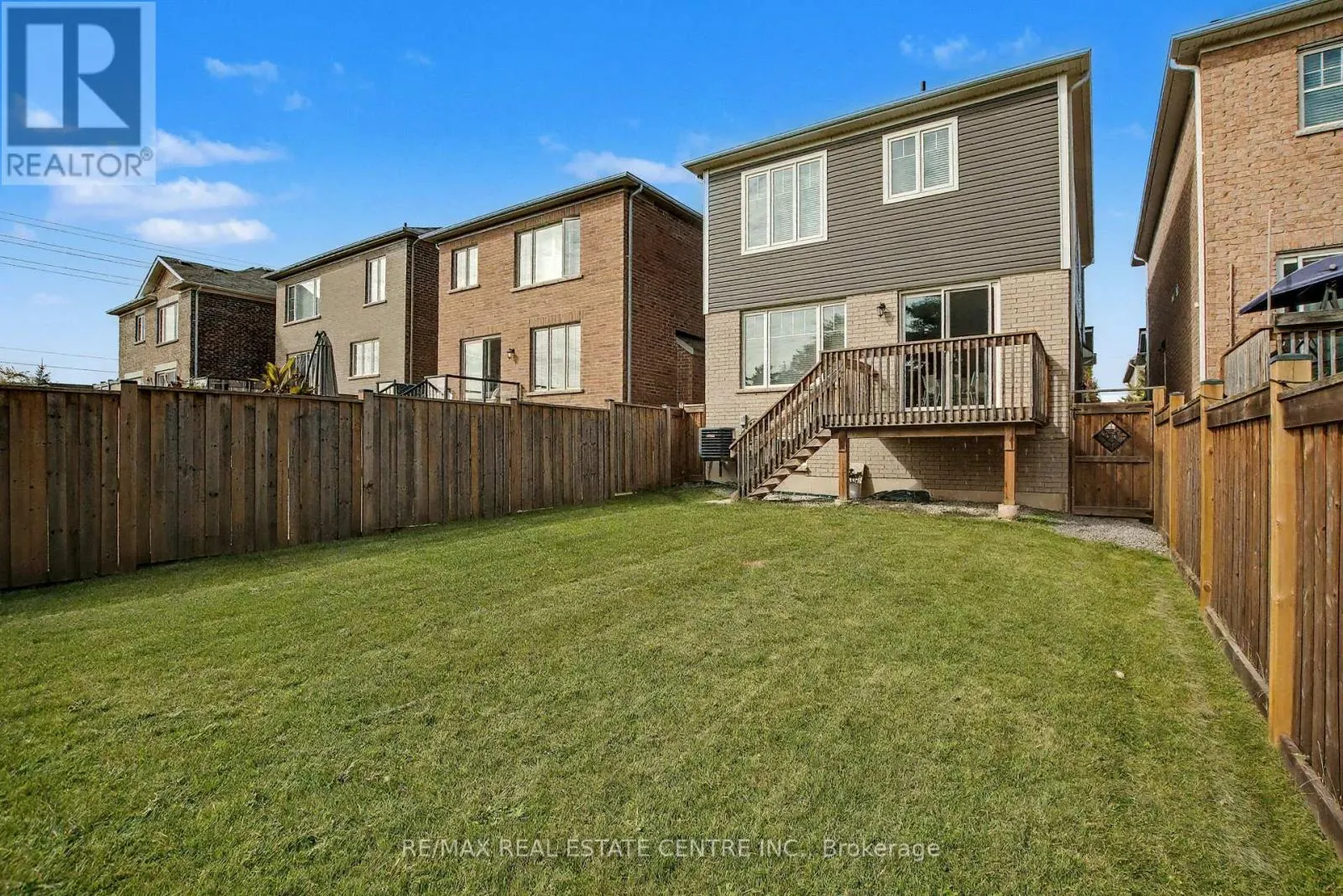573 JUNEBERRY COURT