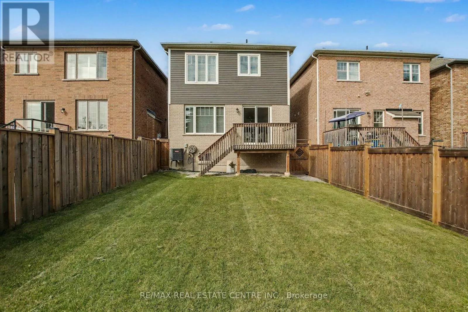 573 JUNEBERRY COURT