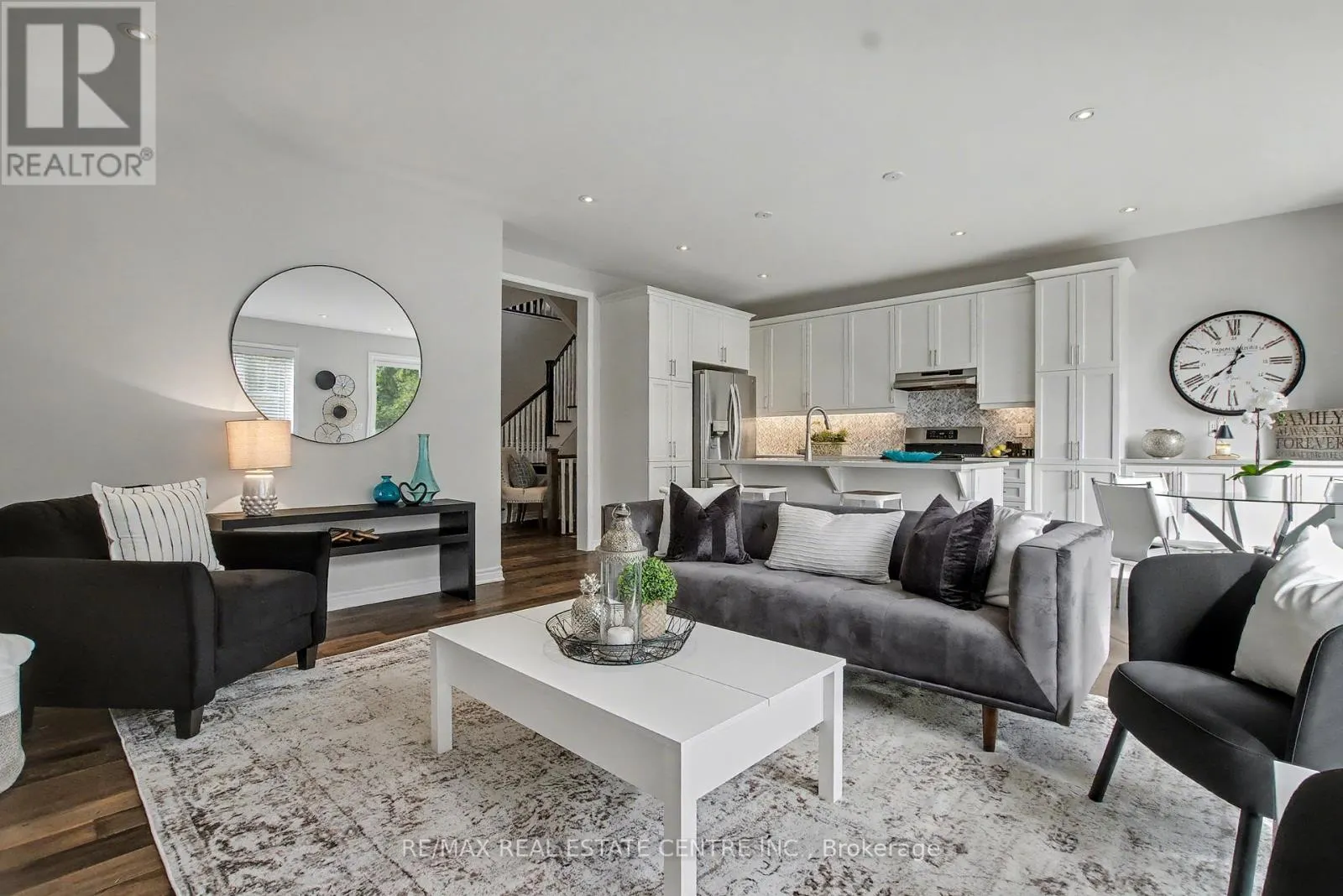 573 JUNEBERRY COURT