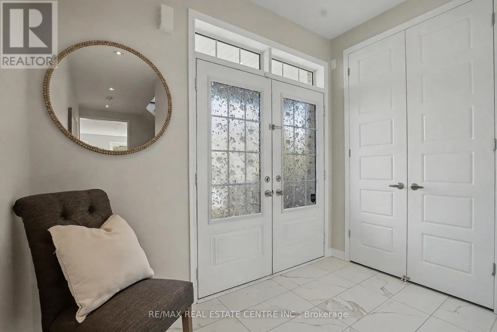 573 JUNEBERRY COURT