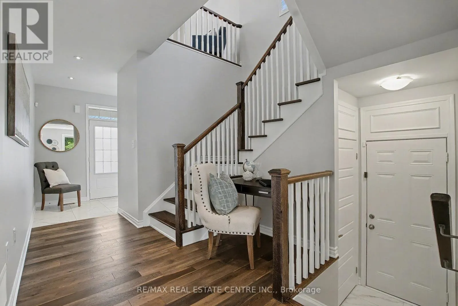 573 JUNEBERRY COURT