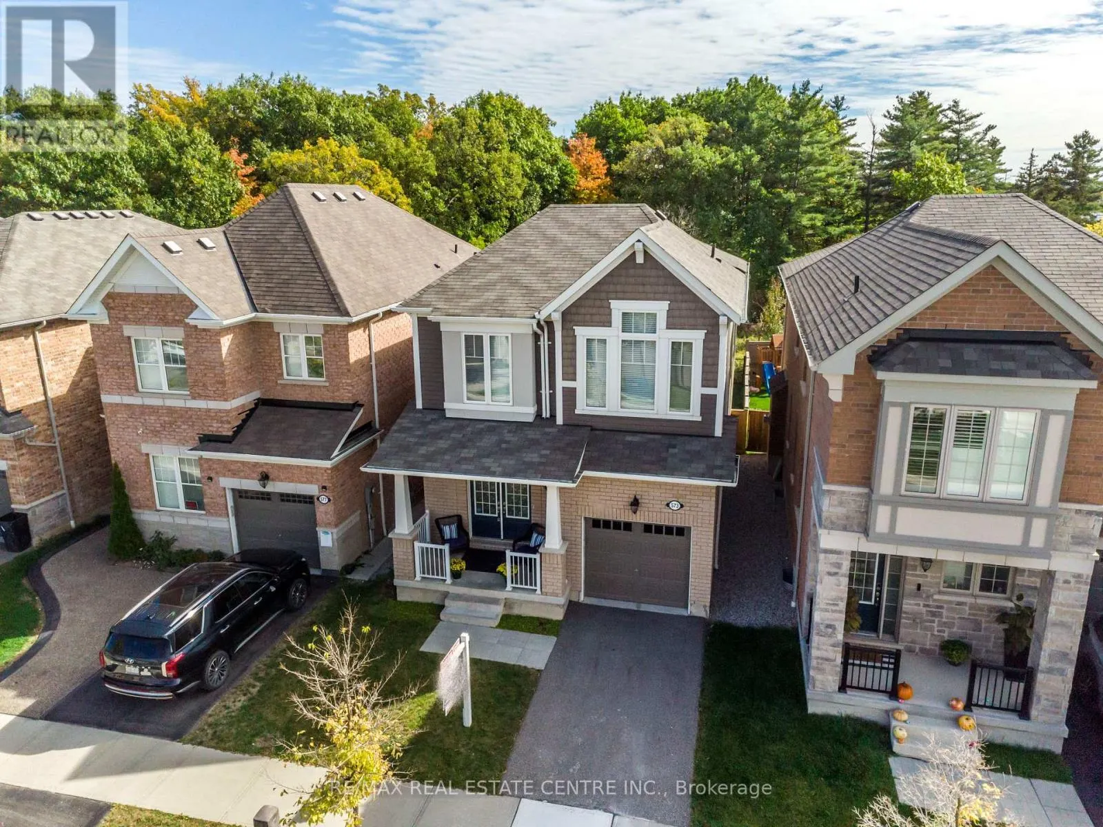 573 JUNEBERRY COURT