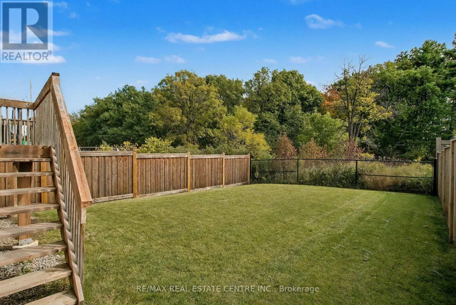 573 JUNEBERRY COURT