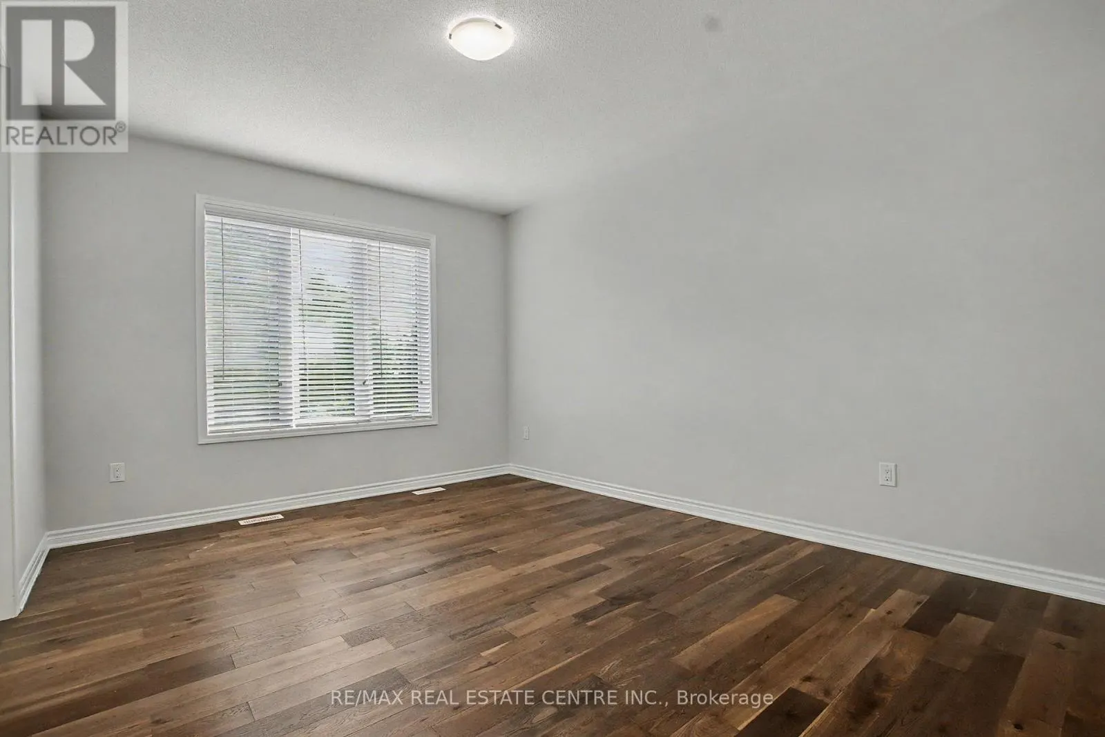 573 JUNEBERRY COURT