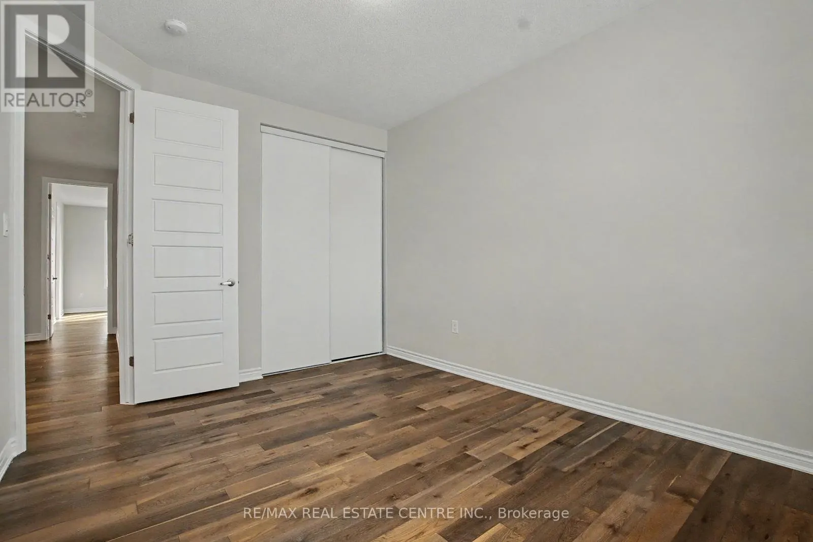 573 JUNEBERRY COURT