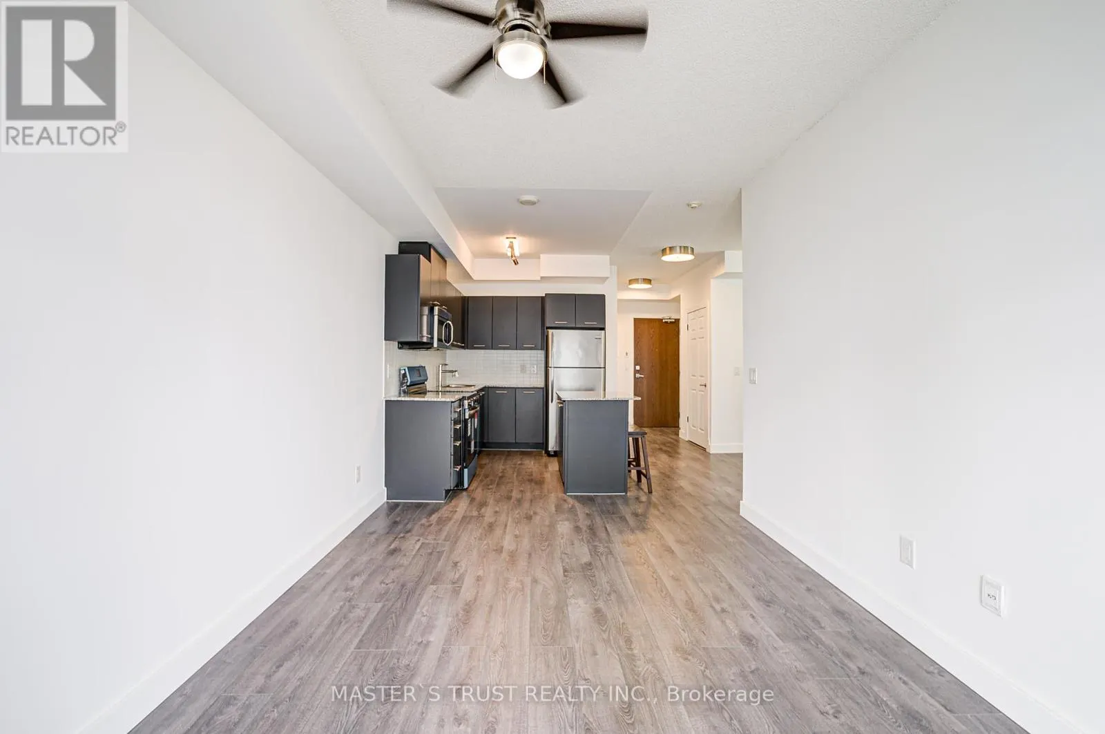 360 SQUARE ONE DRIVE
