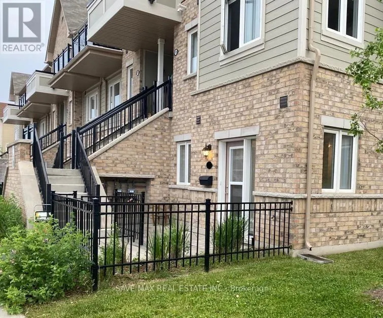 98 - 250 SUNNY MEADOW BOULEVARD
