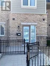 98 - 250 SUNNY MEADOW BOULEVARD