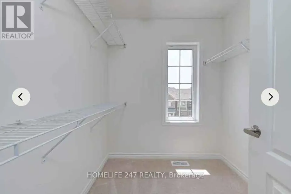 440 REMEMBRANCE ROAD