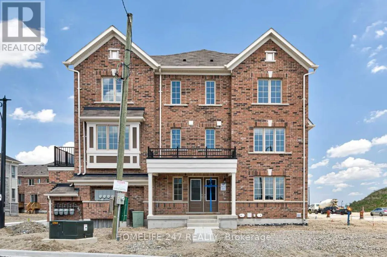 440 REMEMBRANCE ROAD