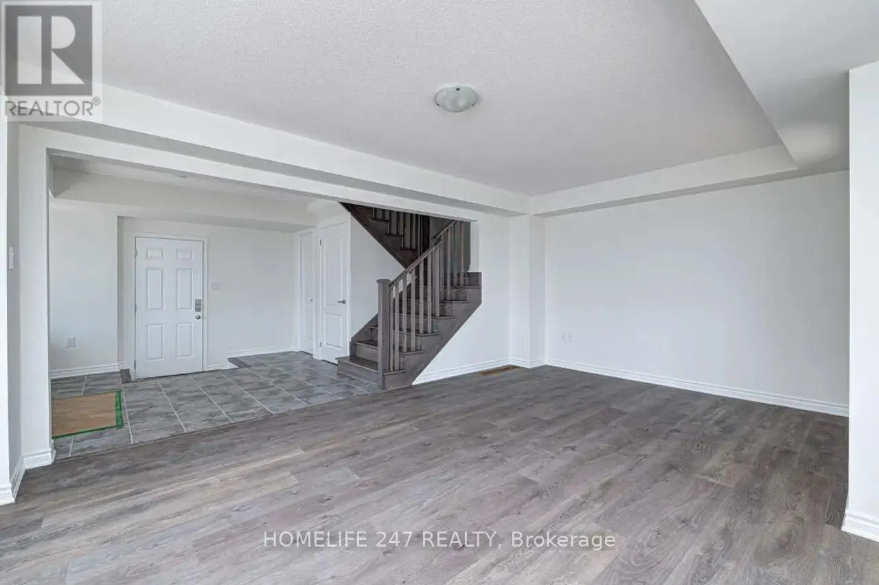 440 REMEMBRANCE ROAD