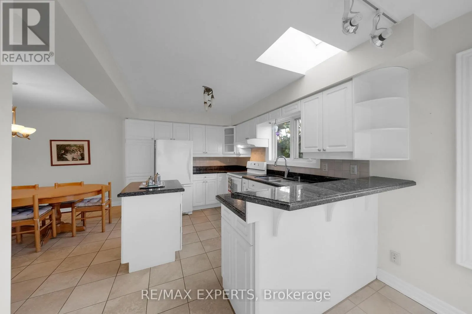 26 GROVEDALE AVENUE
