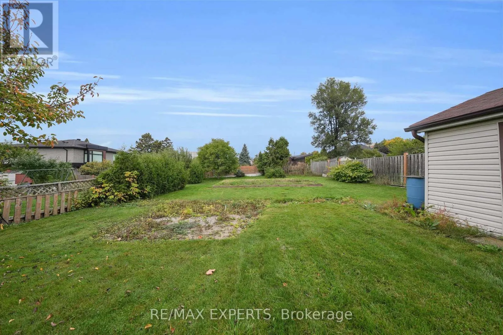 26 GROVEDALE AVENUE