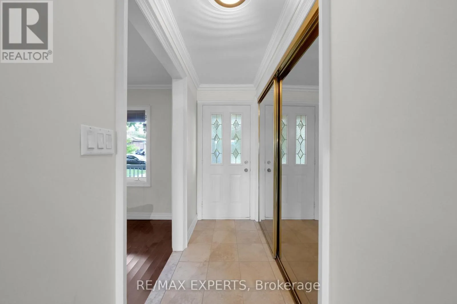 26 GROVEDALE AVENUE