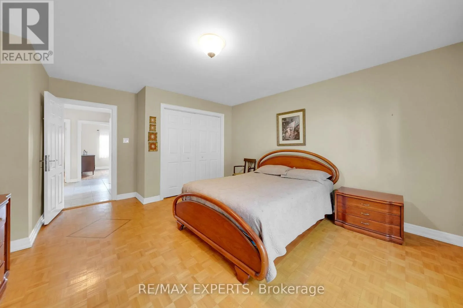 26 GROVEDALE AVENUE