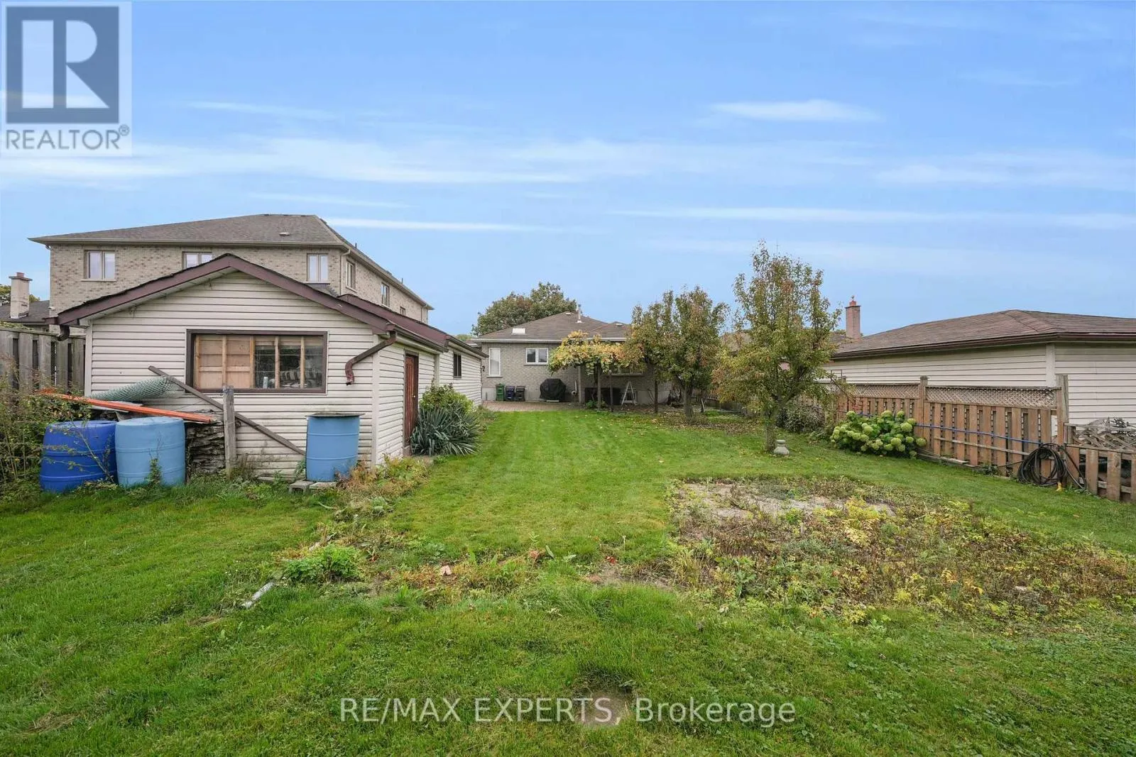 26 GROVEDALE AVENUE