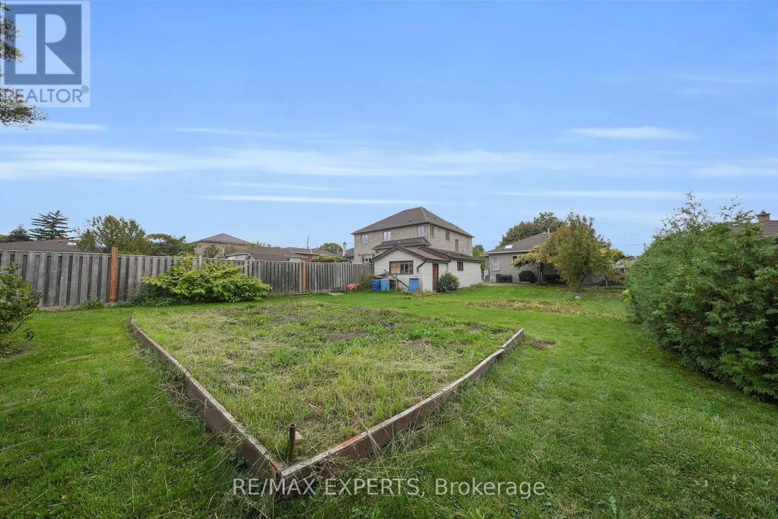26 GROVEDALE AVENUE