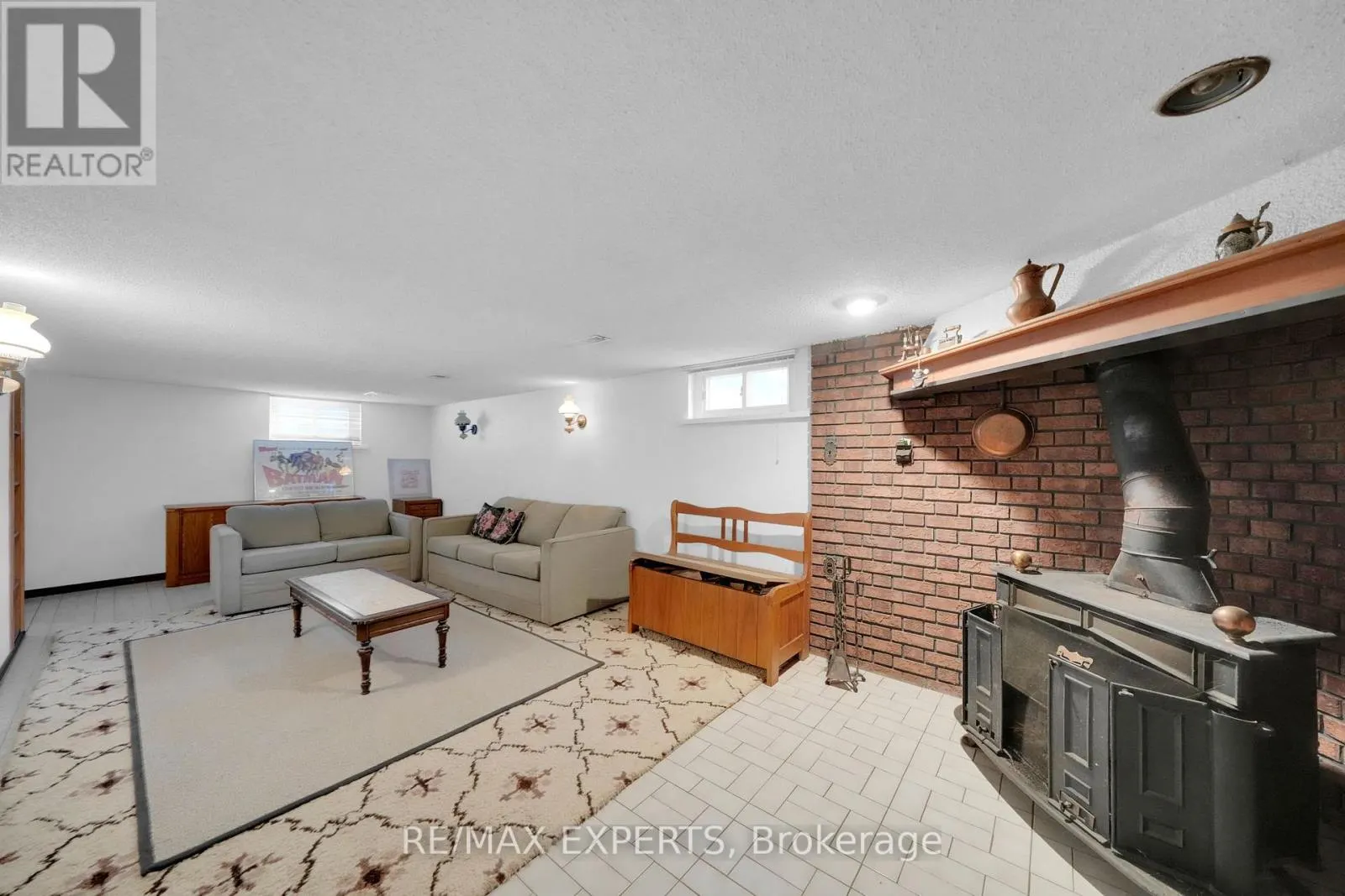 26 GROVEDALE AVENUE