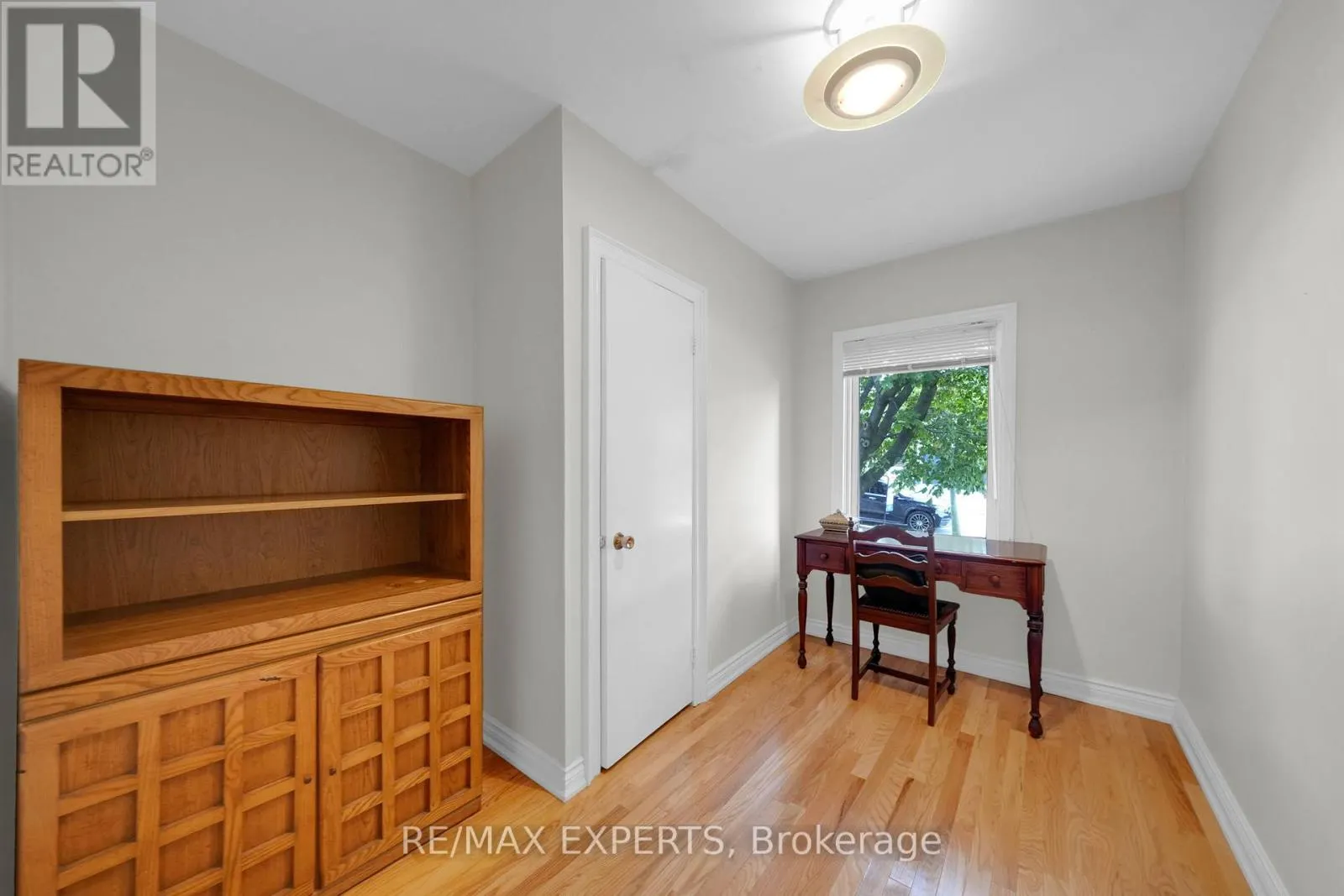 26 GROVEDALE AVENUE