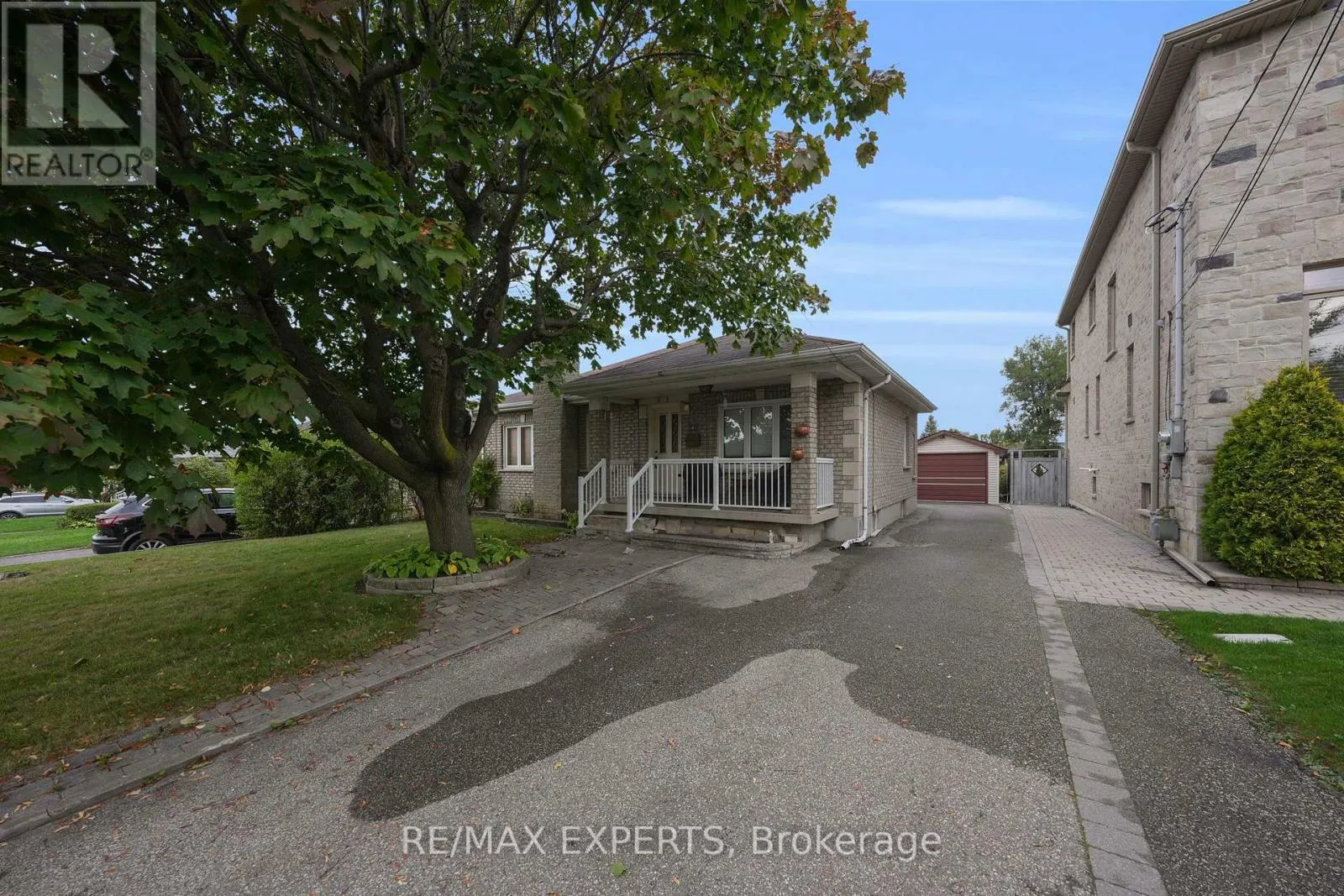 26 GROVEDALE AVENUE