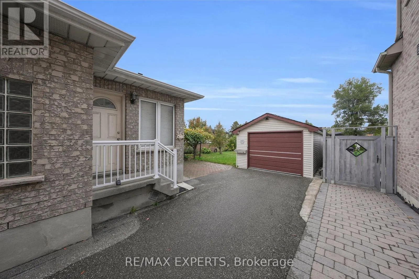 26 GROVEDALE AVENUE