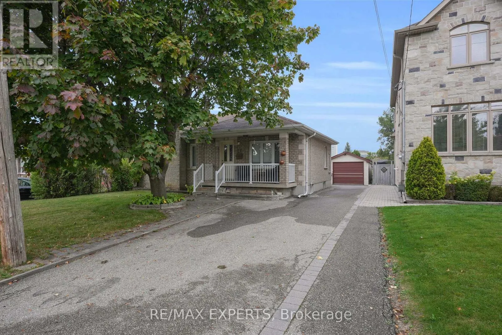 26 GROVEDALE AVENUE