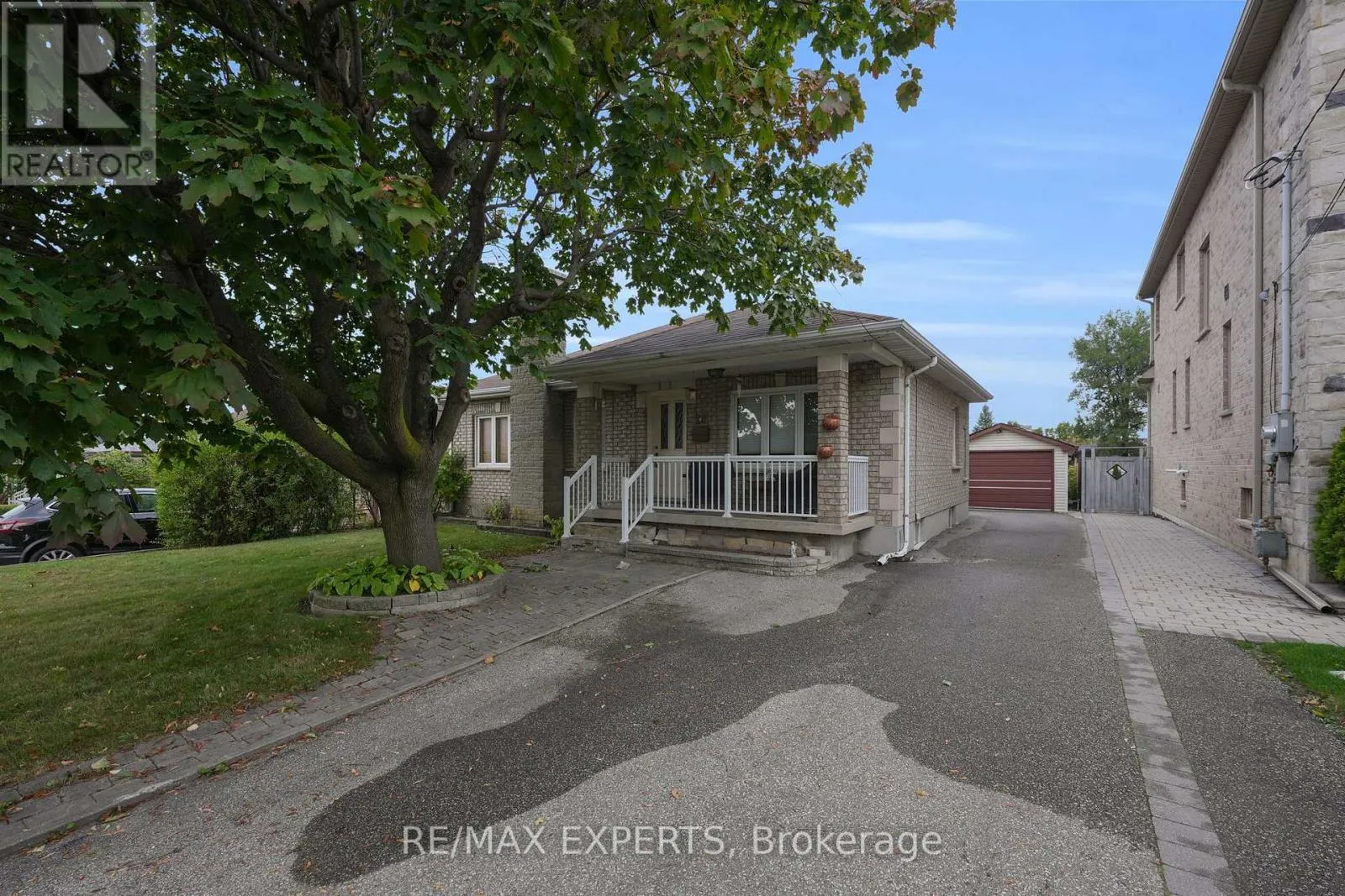 26 GROVEDALE AVENUE