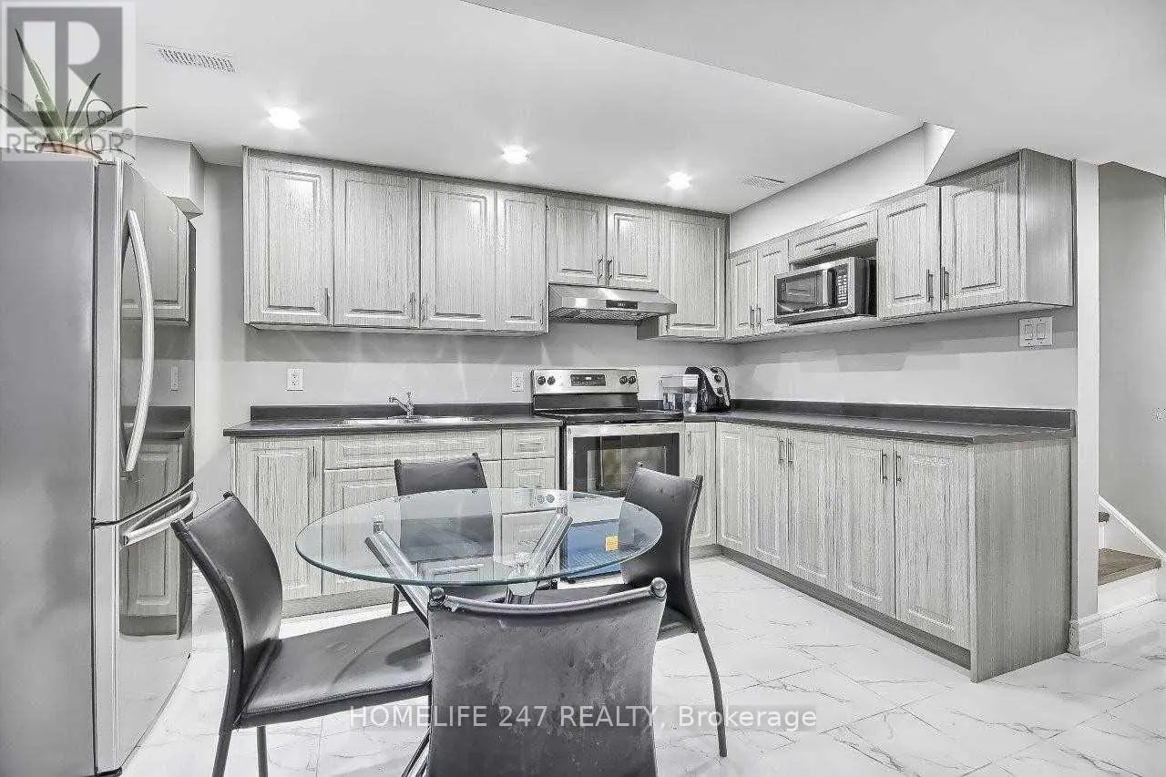 32 POPLAR PLAINS ROAD