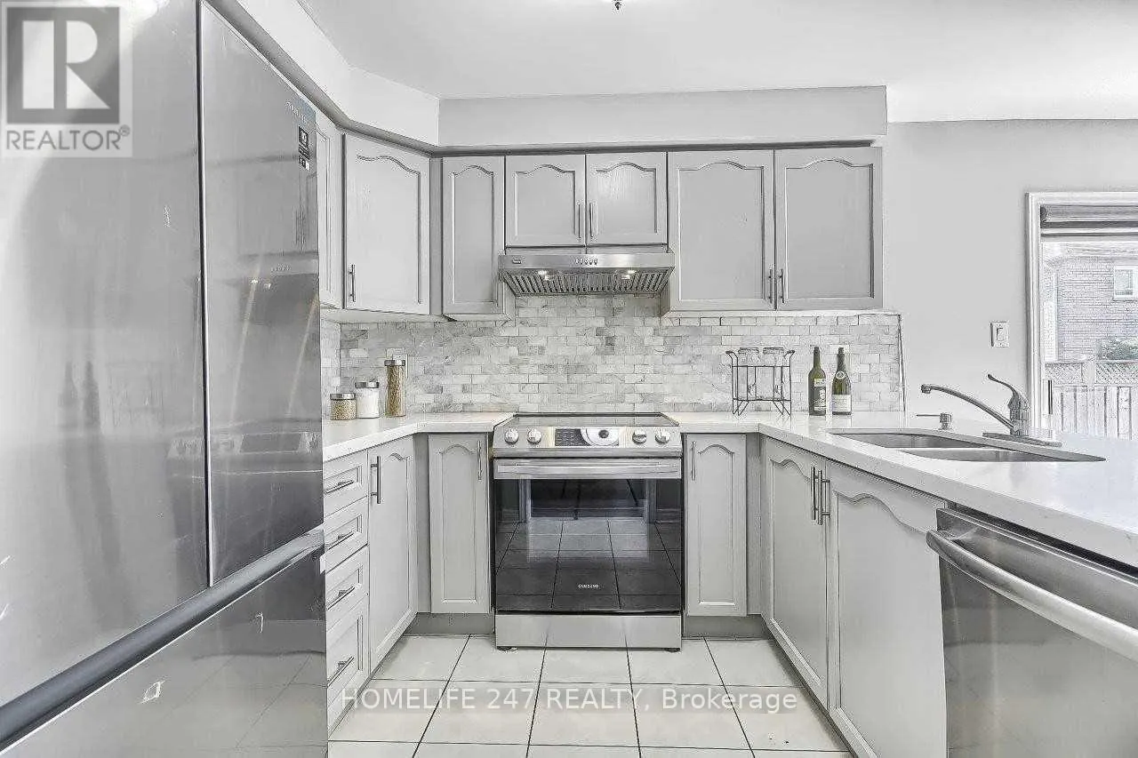 32 POPLAR PLAINS ROAD