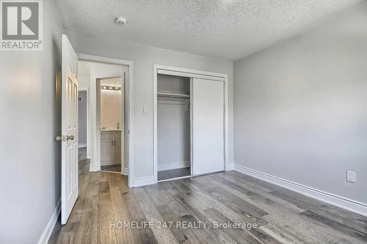 32 POPLAR PLAINS ROAD