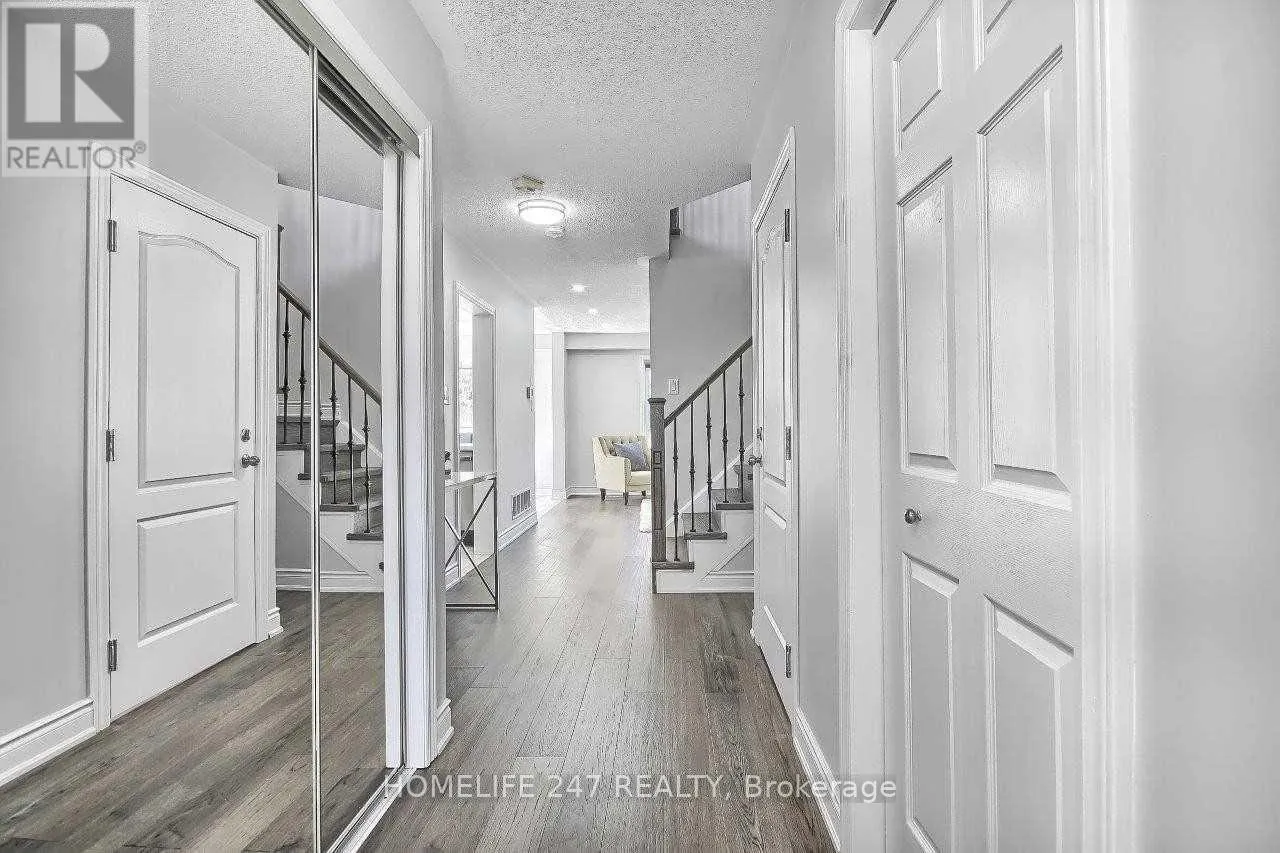 32 POPLAR PLAINS ROAD
