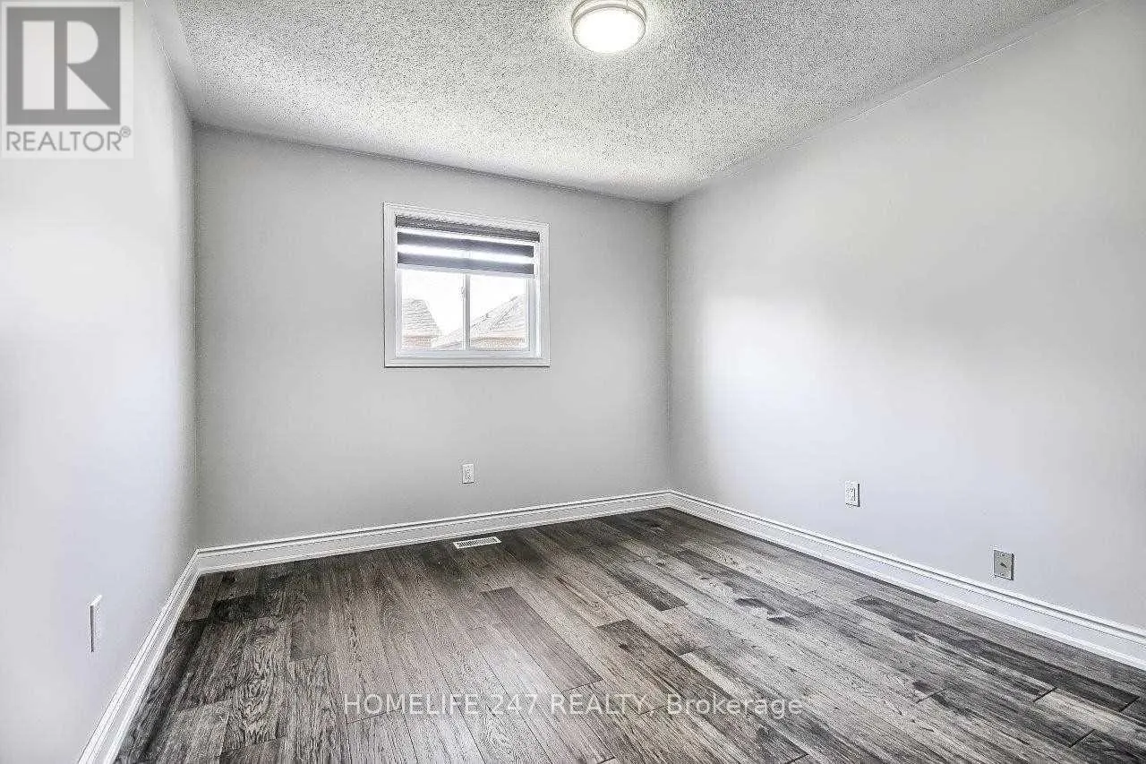 32 POPLAR PLAINS ROAD