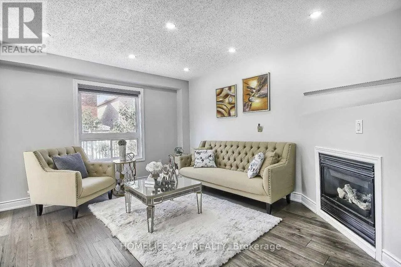 32 POPLAR PLAINS ROAD