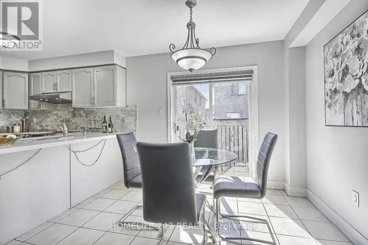 32 POPLAR PLAINS ROAD
